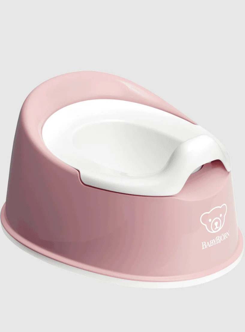 BabyBjörn Smart Potty - Image 3