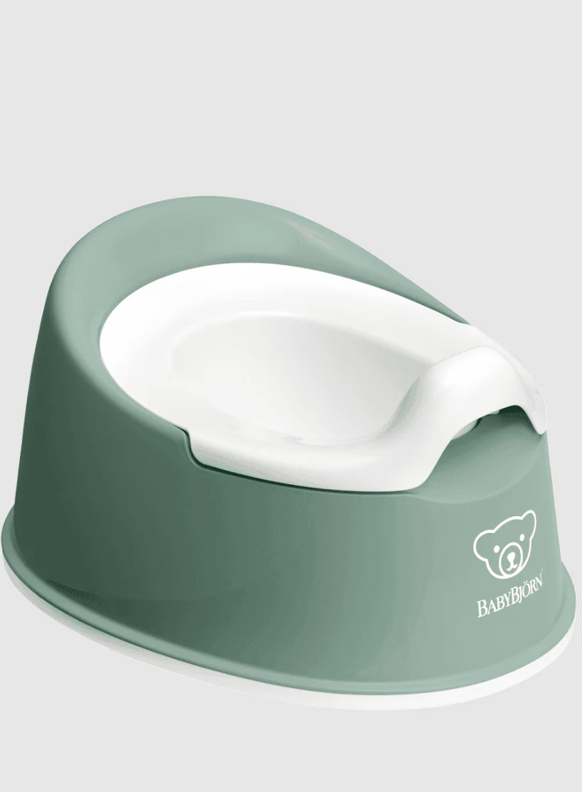 BabyBjörn Smart Potty - Image 4