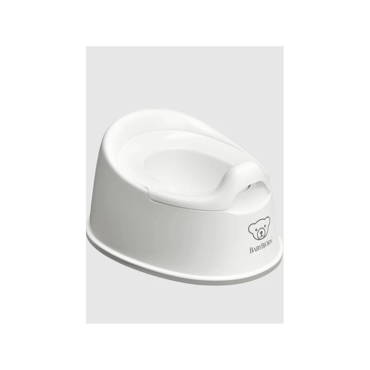 BabyBjörn Smart Potty - Image 7