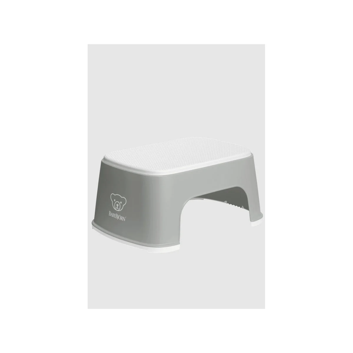 BabyBjörn Step Stool - Image 8