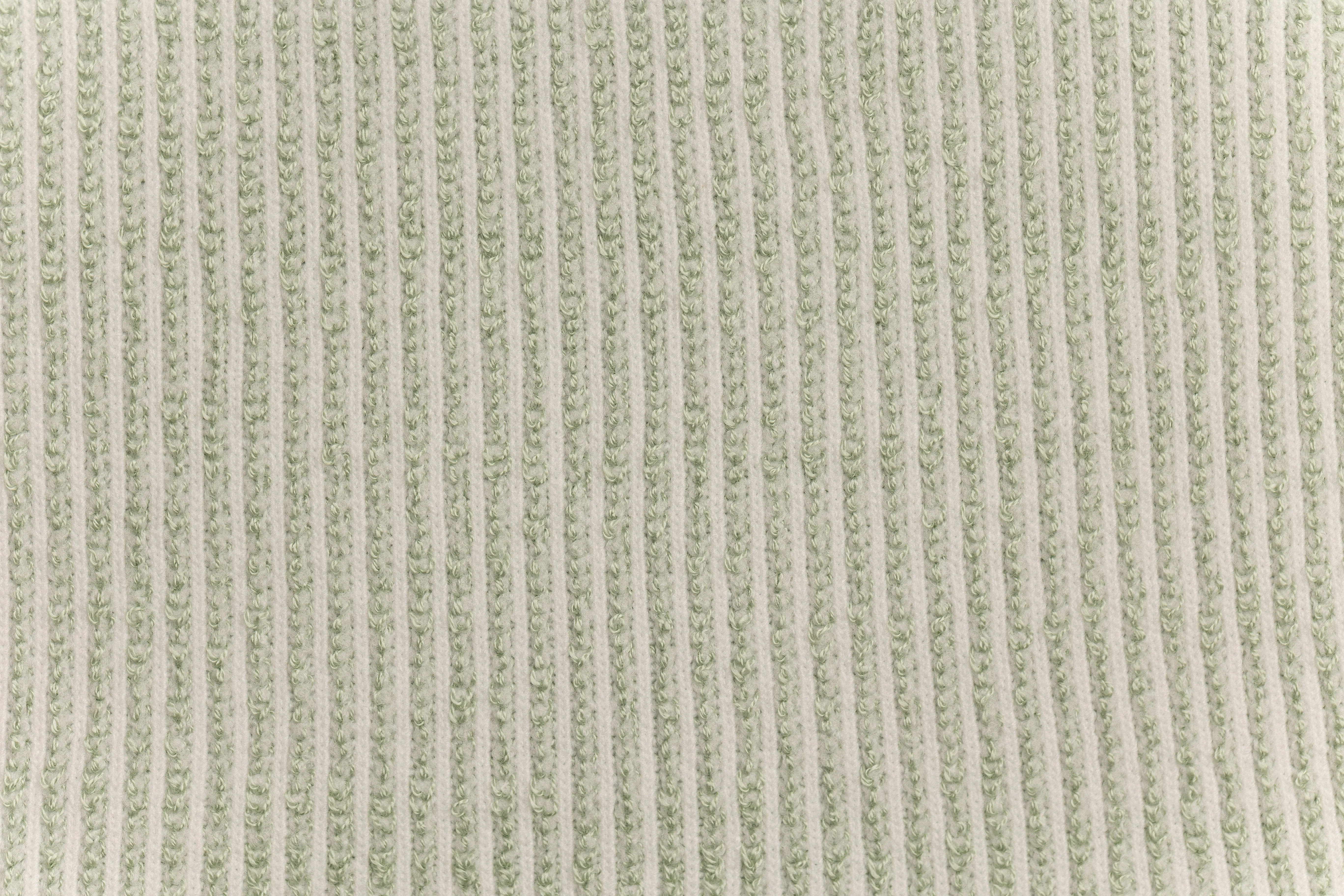 Swaddelini Bamboo Blend Mint Arms Out™ Long Sleeve Sleep Sack - Image 7