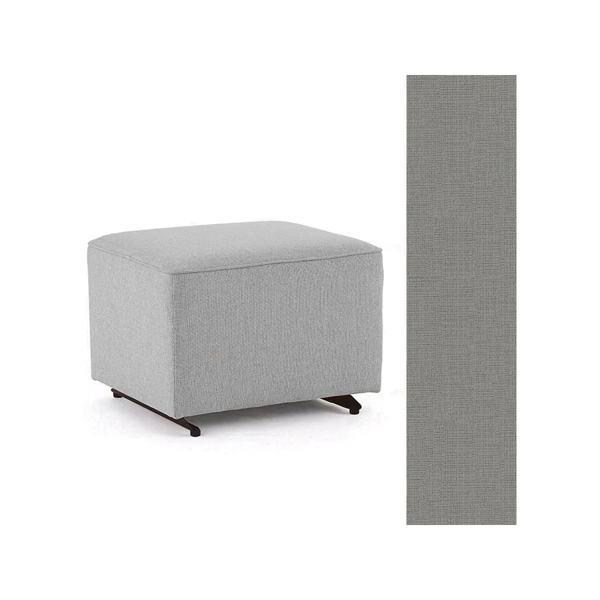 Storytime by Best Chairs Glide Ottoman FG50 - Image 25