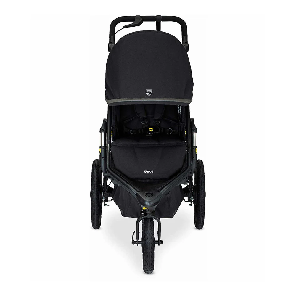 BOB Alterrain Pro Jogging Stroller - Image 6