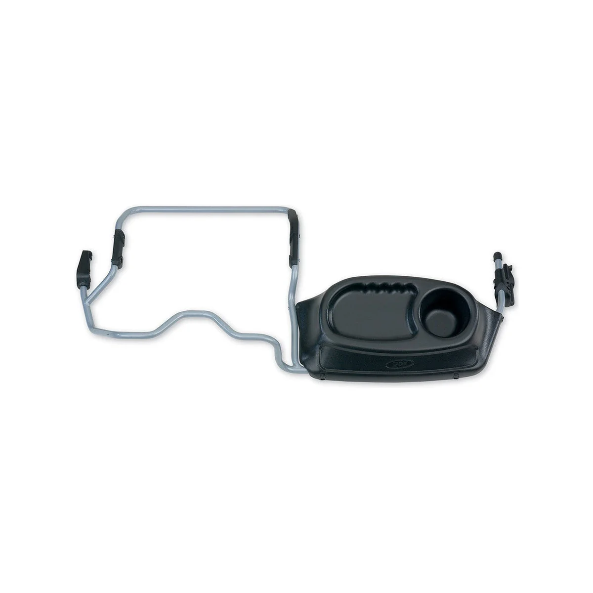BOB Duallie Jogging Stroller Adapter for Chicco Infant Car Seats - Image 3