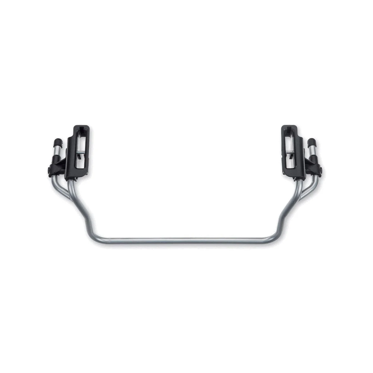 BOB Gear Single Jogging Stroller Adapter for Britax Infant Car Seats - Image 3