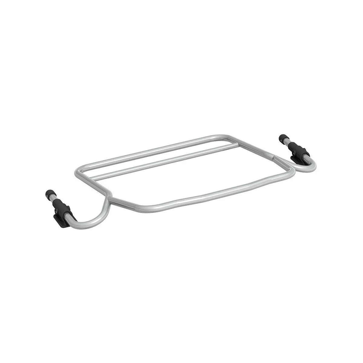 BOB Infant Car Seat Adapter for Peg - Image 3