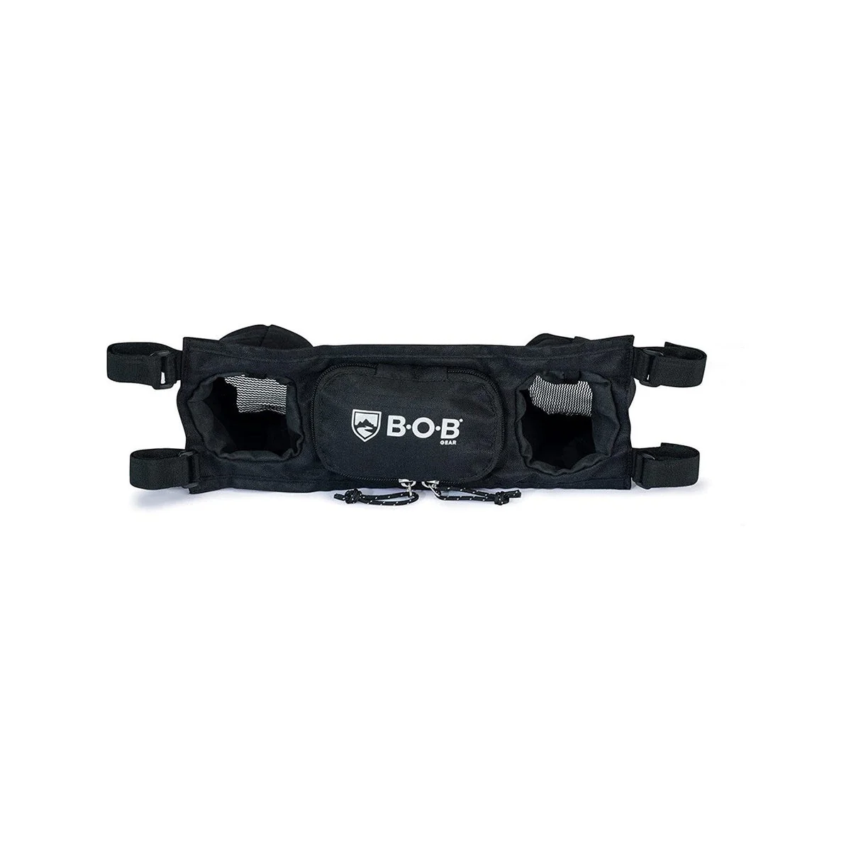BOB Stroller Organizer & Consoles - Image 4