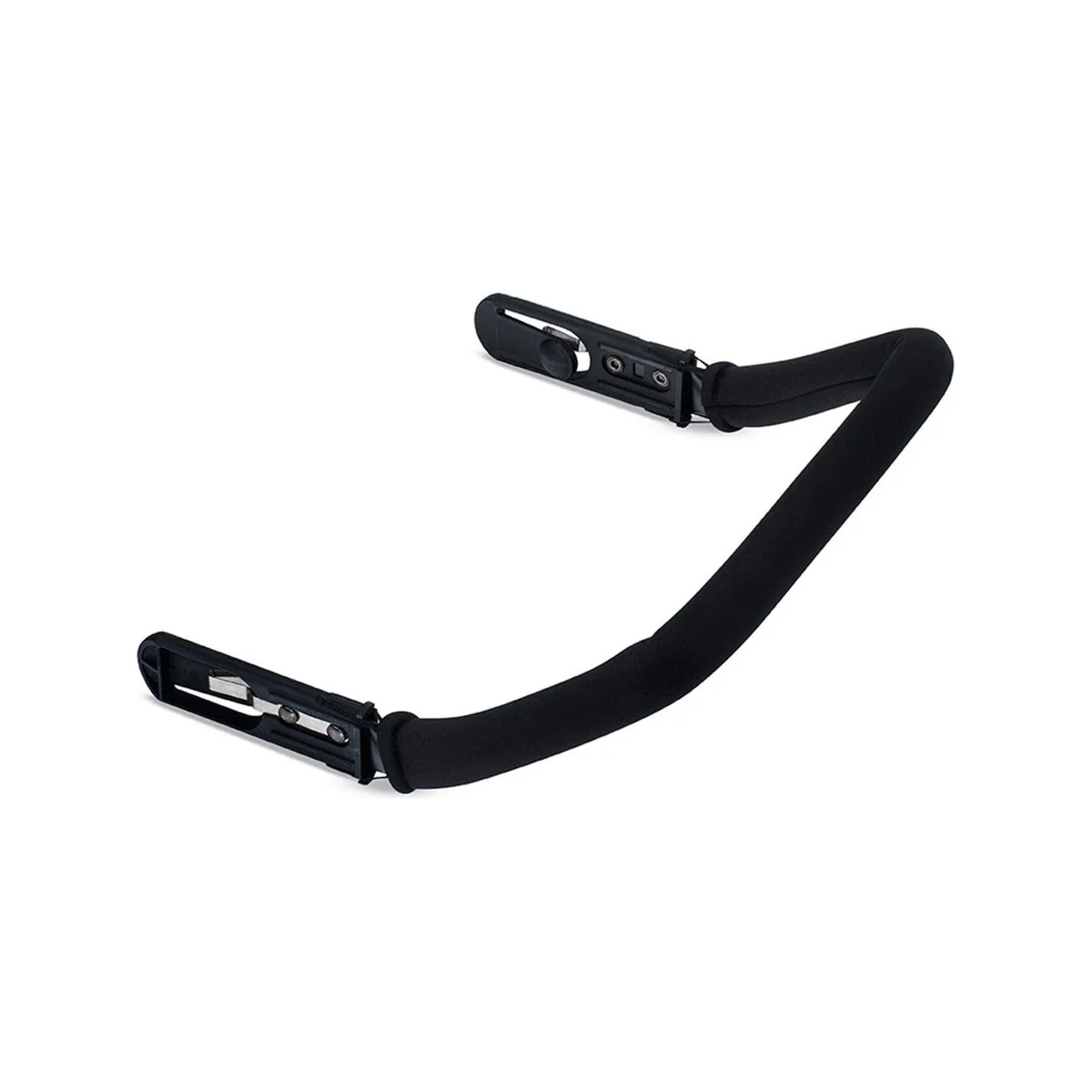 Britax Anti-Rebound Bar for Poplar Poplar S Car Seats - Image 7