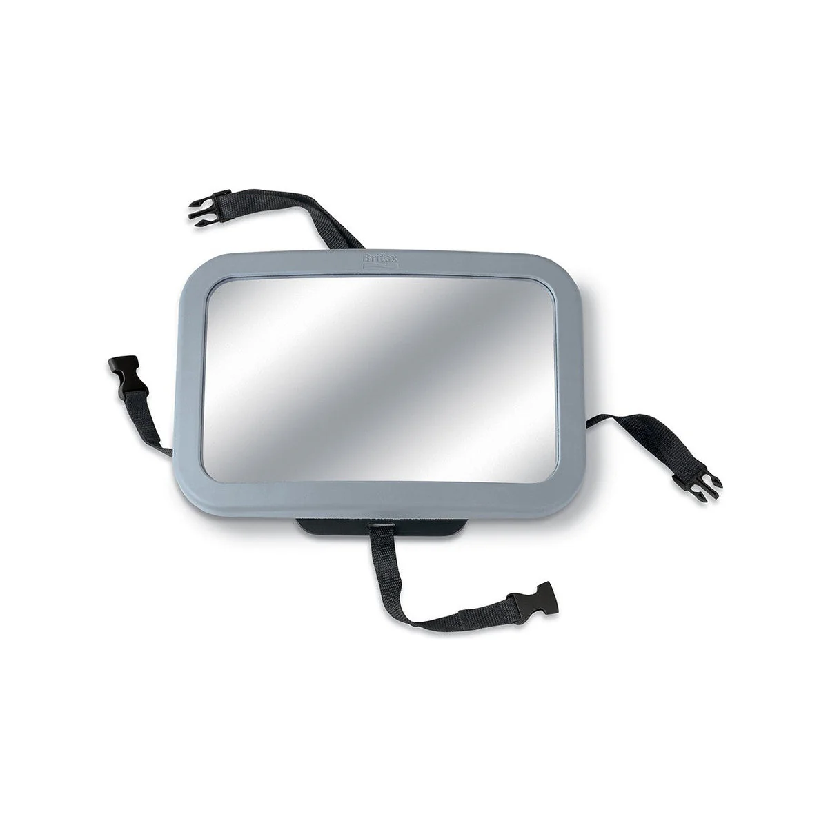 Britax Back Seat Mirror - Image 3