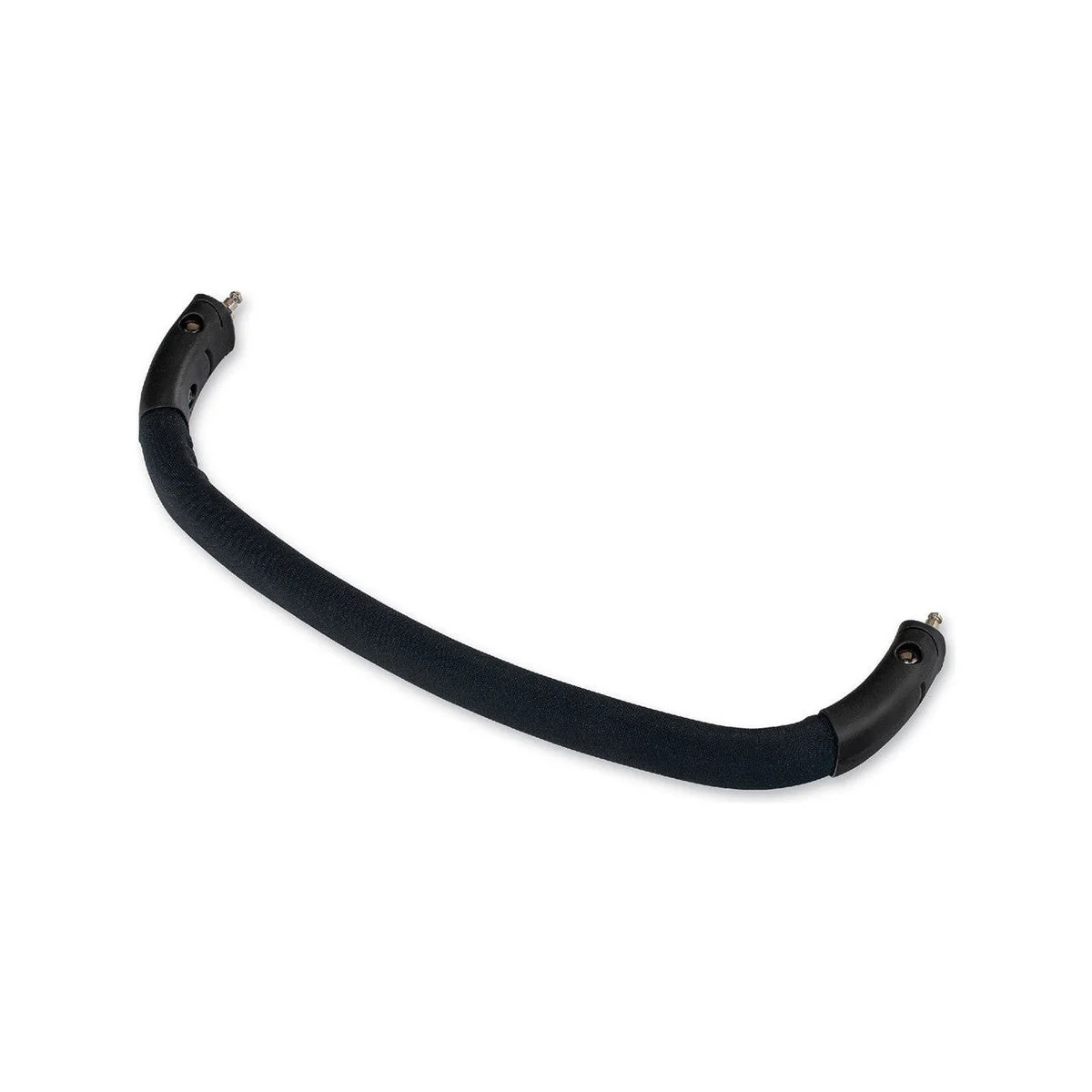 Britax Bumper Bar for Brook, Brook+ and Grove Strollers - Image 6