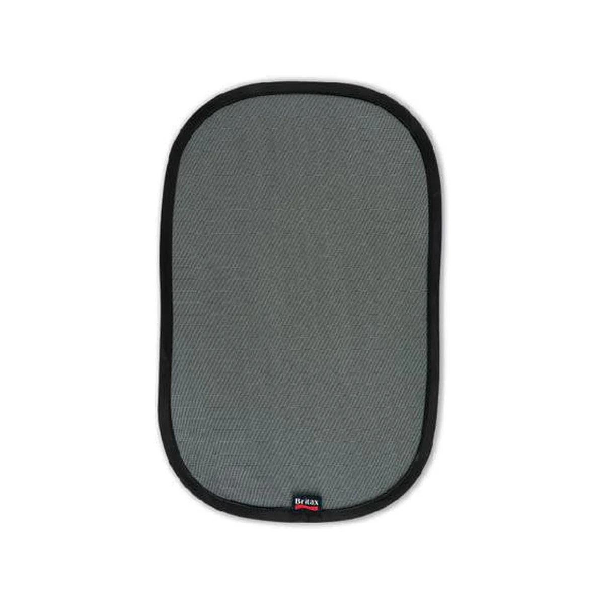 Britax EZ-Cling Window Shade (2 Pack) - Image 3