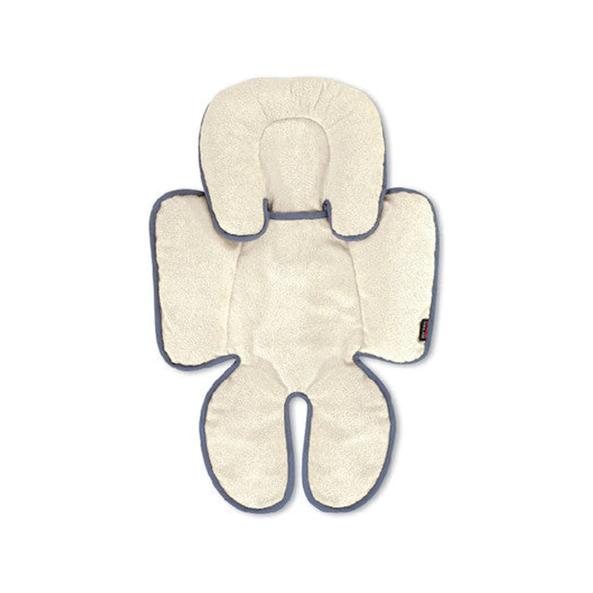 Britax Head and Body Support Pillow - Image 3