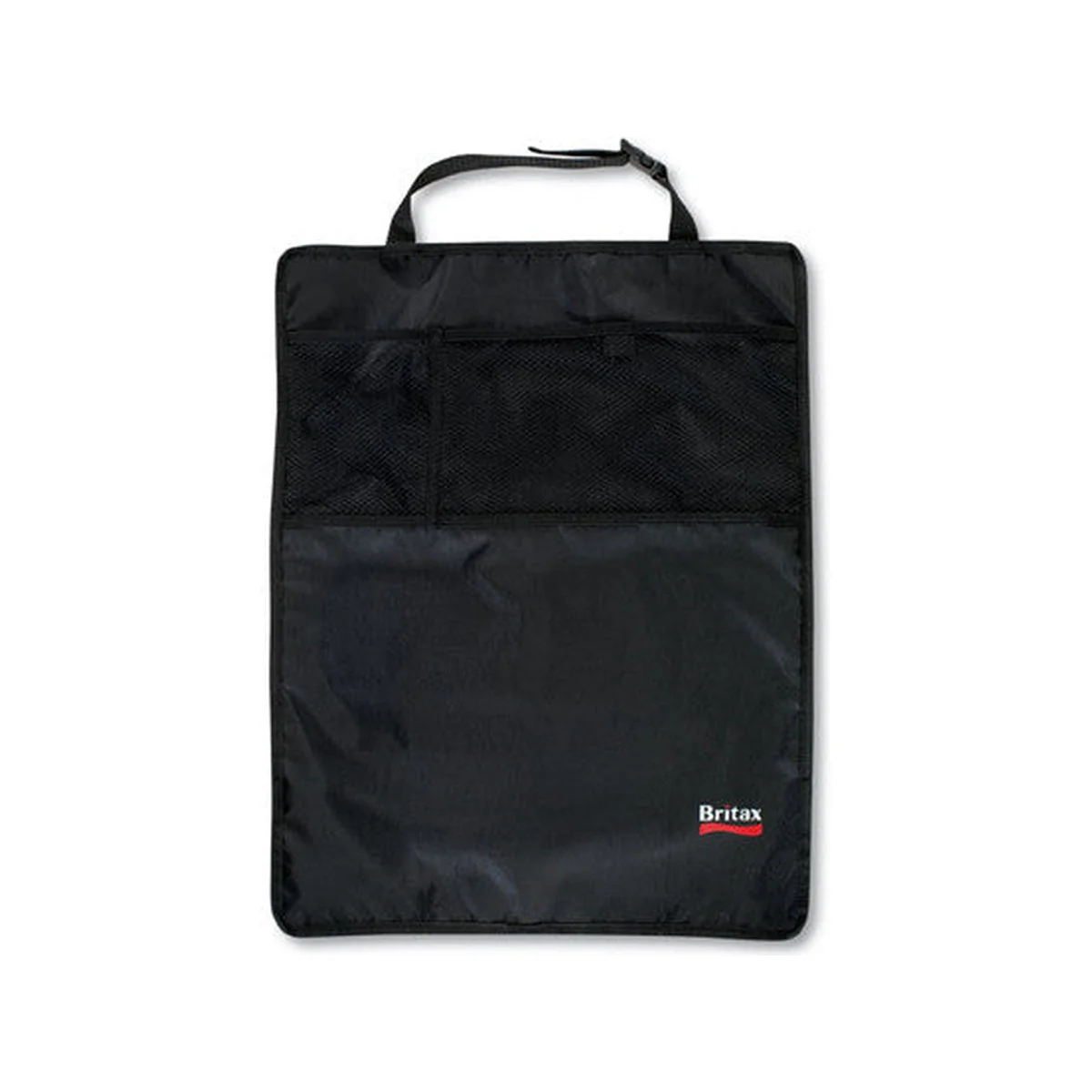 Britax Kick Mat (2 Pack) - Image 3