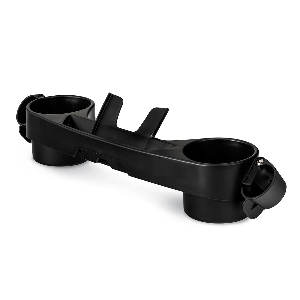Britax Parent Tray - Image 4