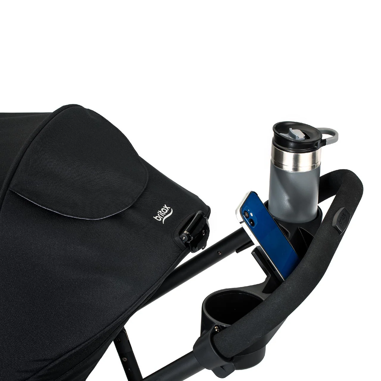 Britax Parent Tray - Image 7