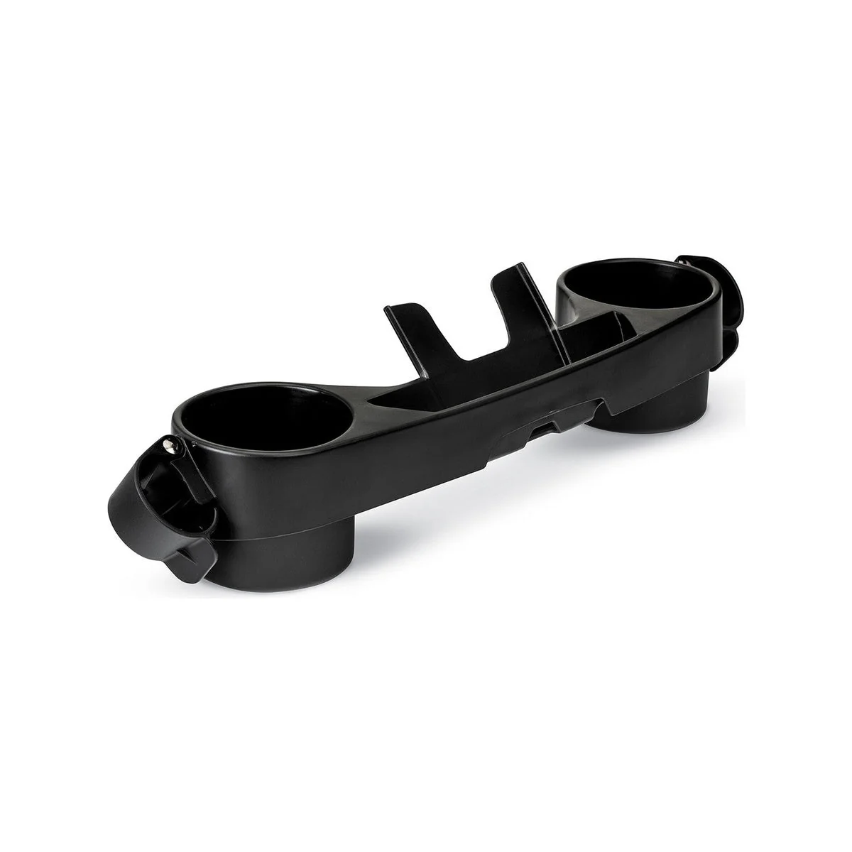 Britax Parent Tray - Image 8