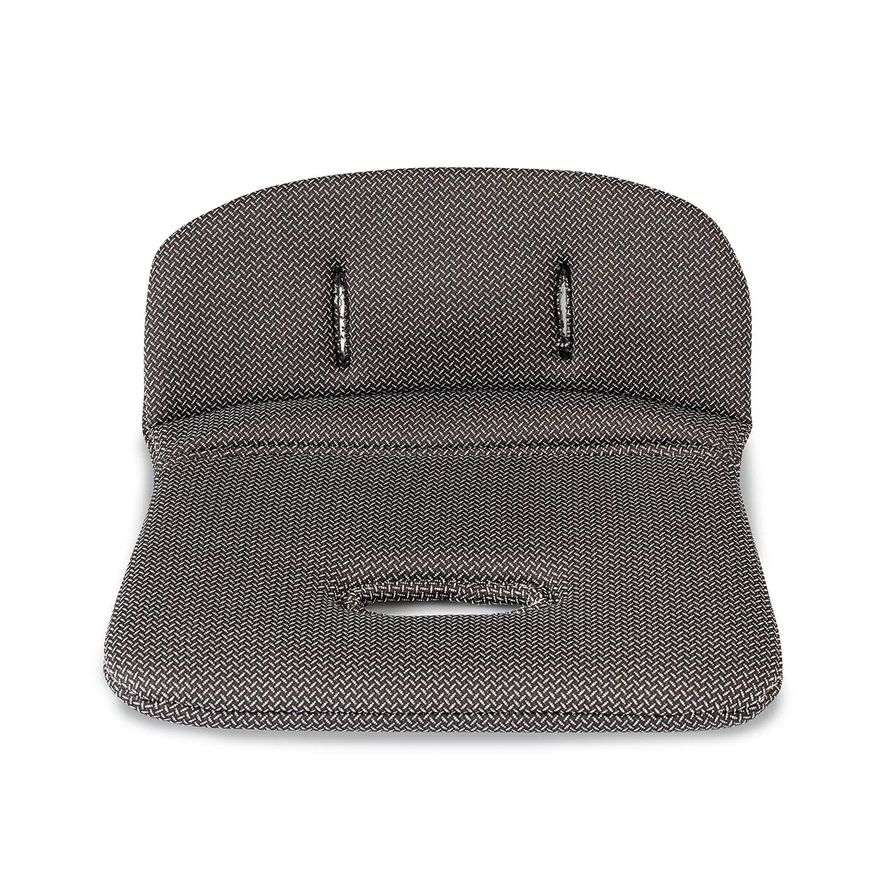 Britax SafeWash Seat Insert for Brook & Grove Strollers - Image 5