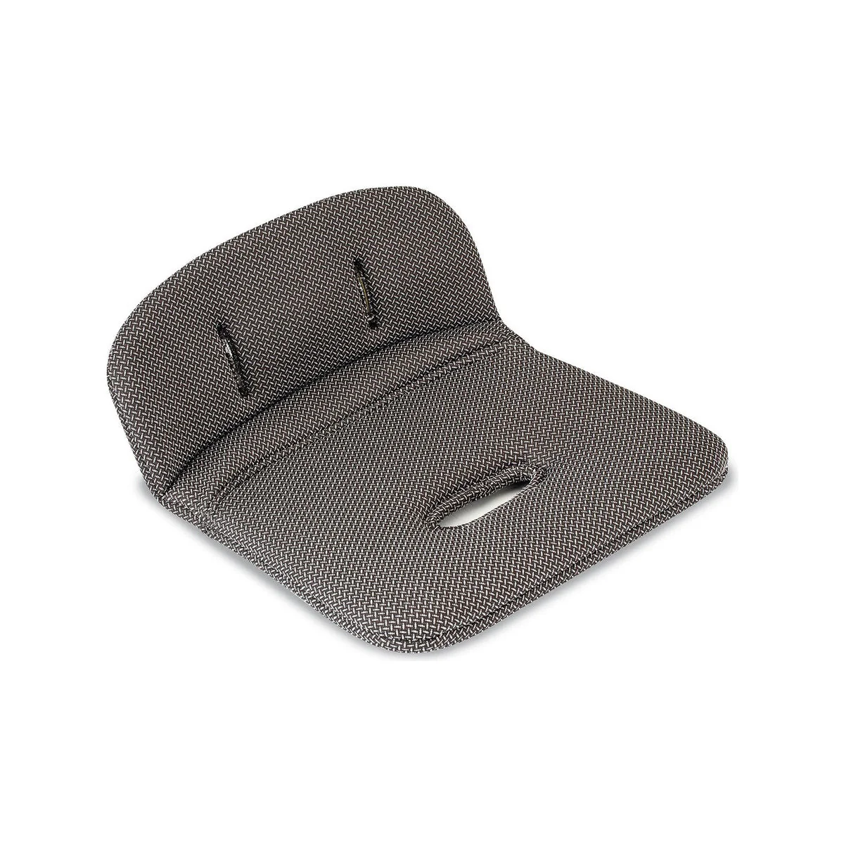 Britax SafeWash Seat Insert for Brook & Grove Strollers - Image 6