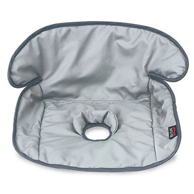 Britax Seat Saver Waterproof Liner - Image 2