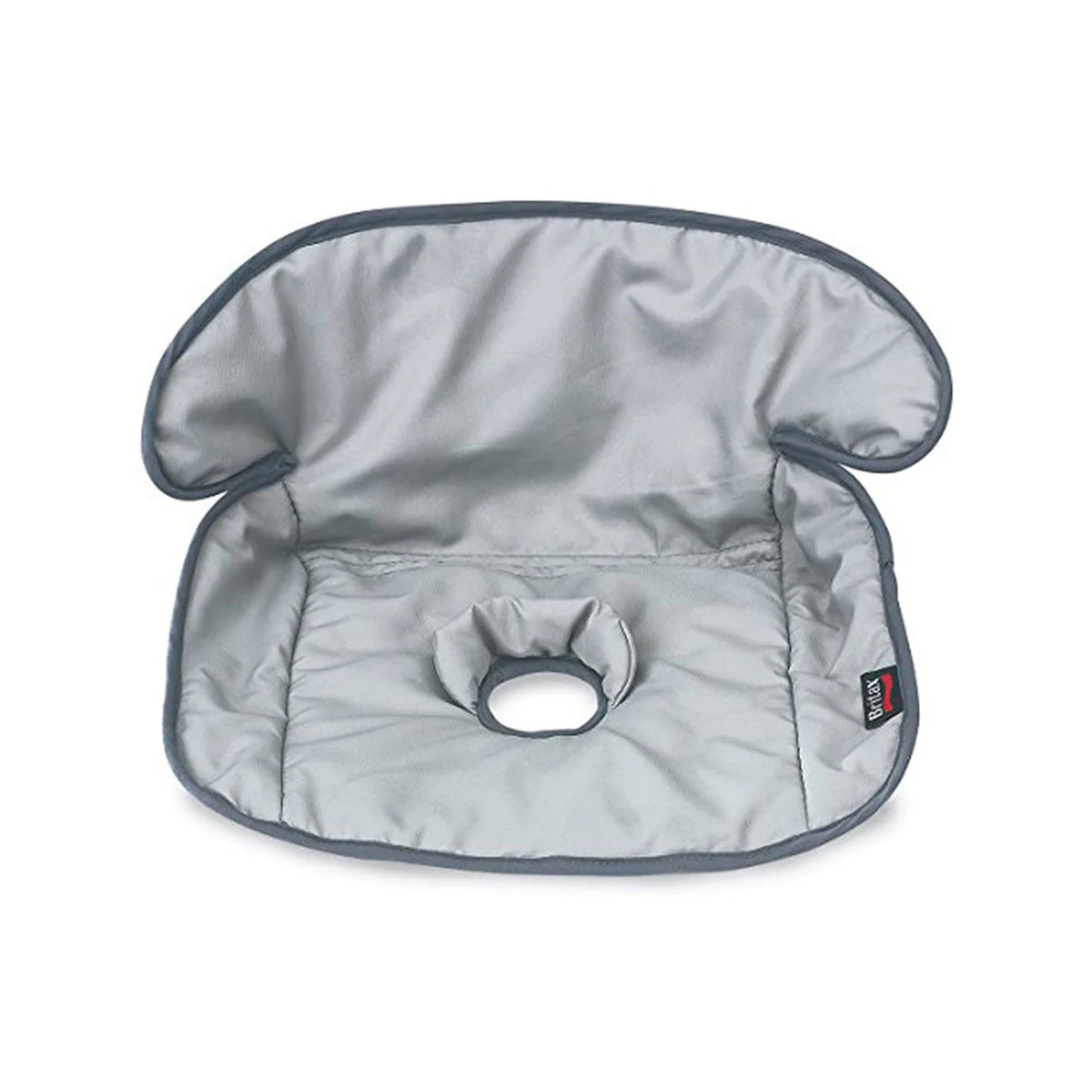 Britax Seat Saver Waterproof Liner - Image 4