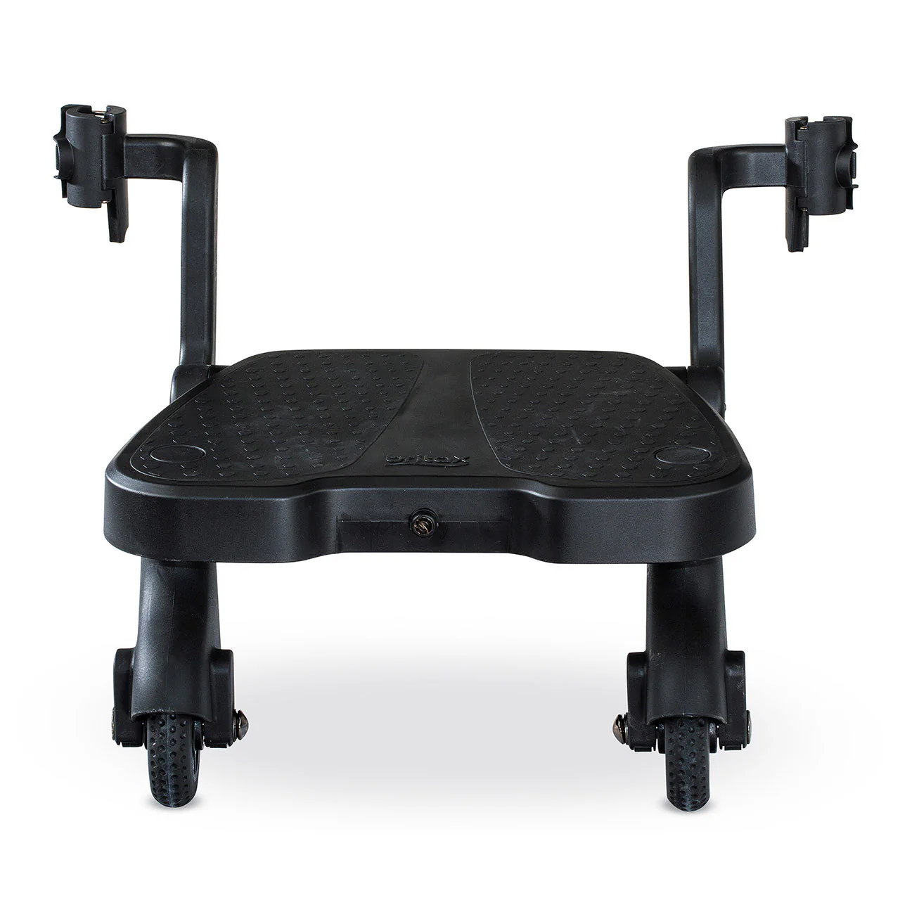 Britax Stroller Board for Brook, Brook+ and Grove Strollers - Image 4