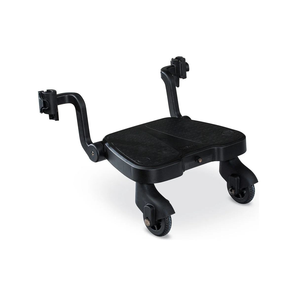Britax Stroller Board for Brook, Brook+ and Grove Strollers - Image 5
