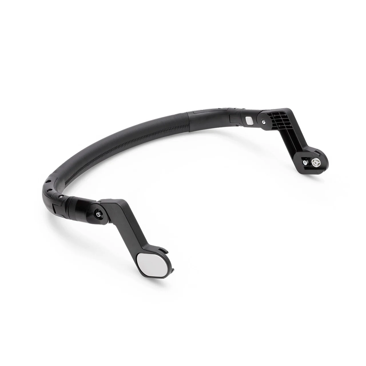Bugaboo Butterfly Bumper Bar