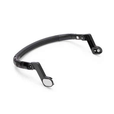 Bugaboo Butterfly Bumper Bar - Image 2