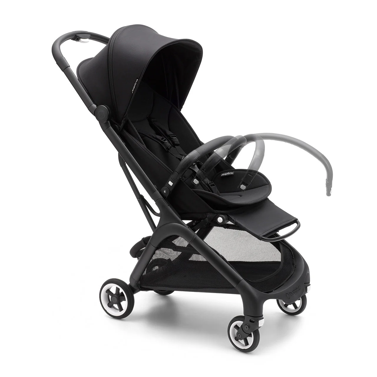 Bugaboo Butterfly Bumper Bar - Image 3