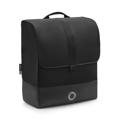 Bugaboo Butterfly Transport Bag - Image 2