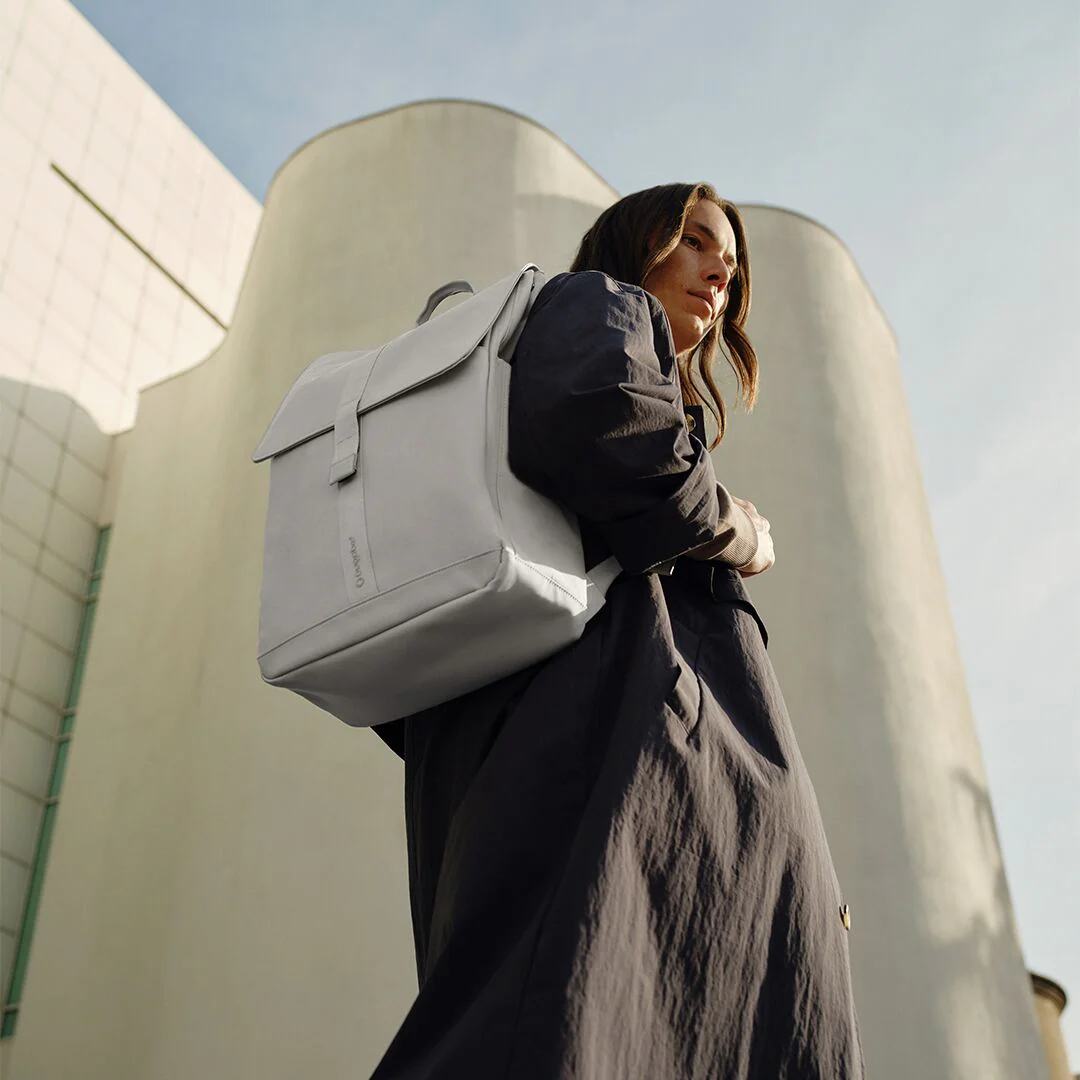 Bugaboo Changing Backpack - Image 11