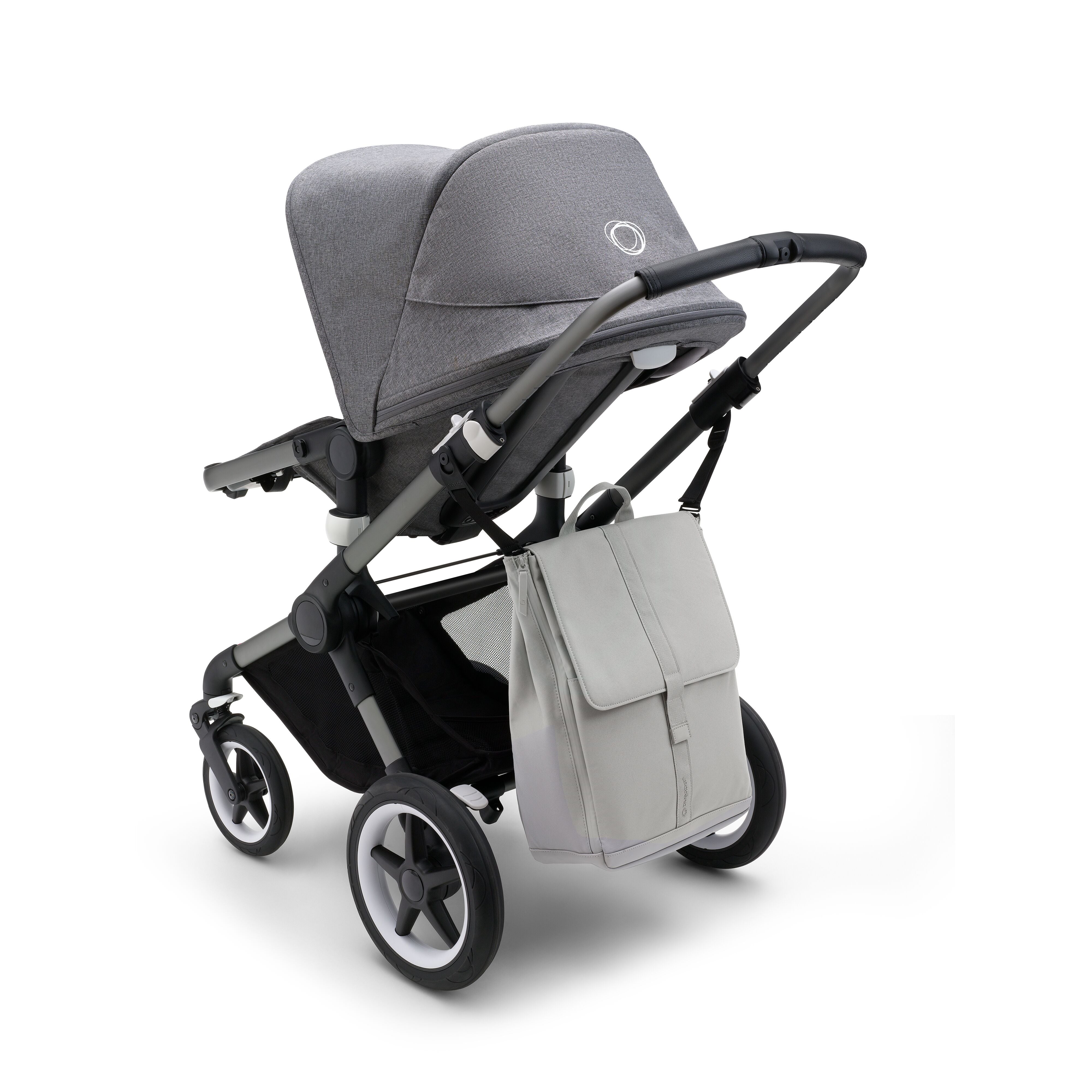 Bugaboo Changing Backpack - Image 12