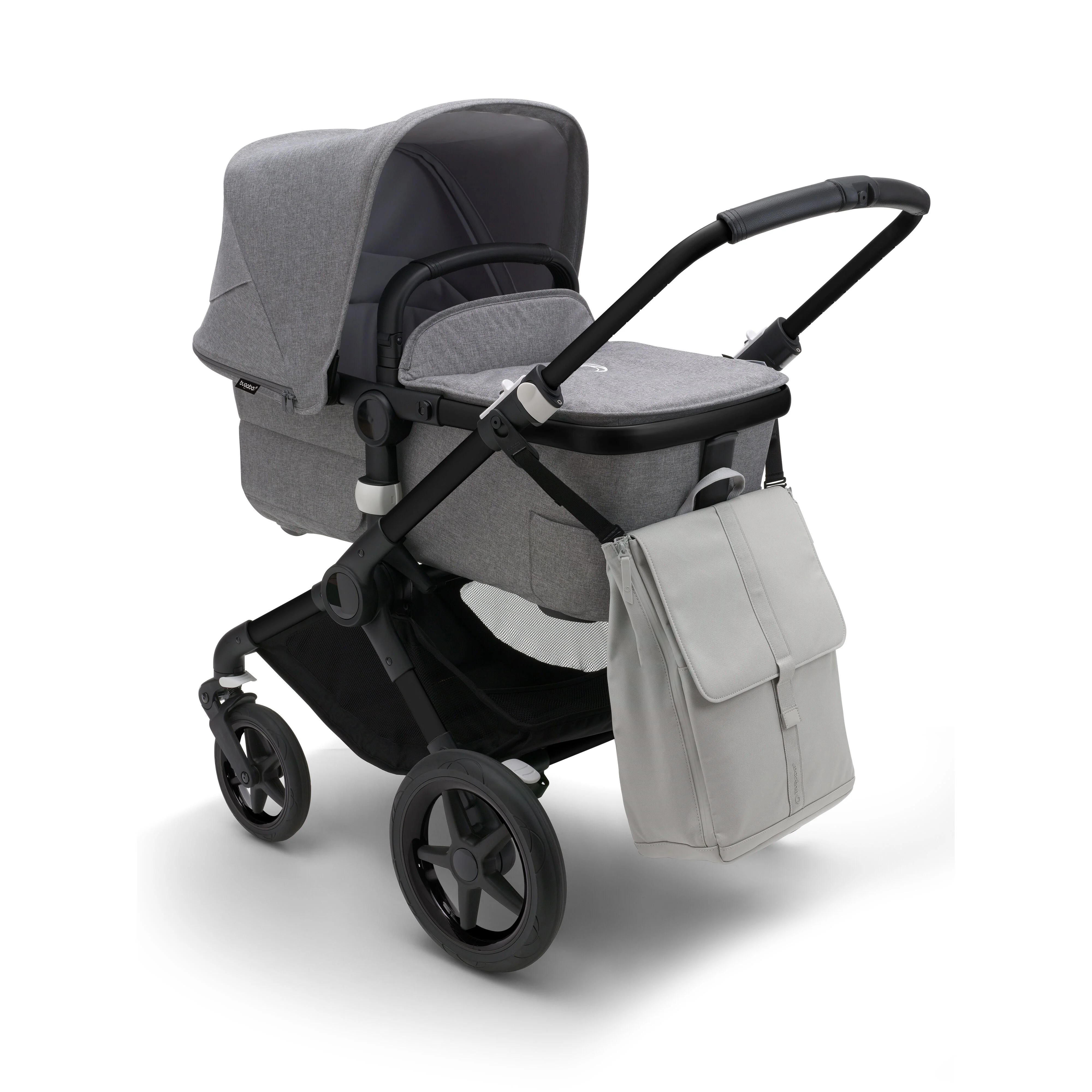 Bugaboo Changing Backpack - Image 13