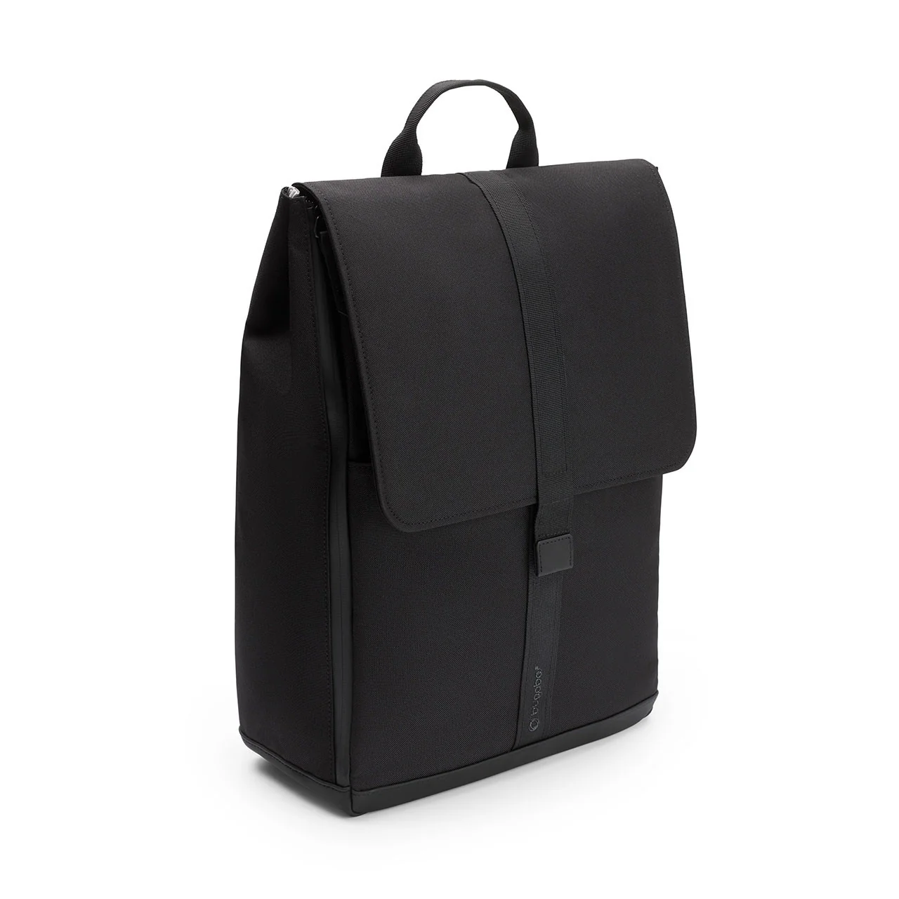 Bugaboo Changing Backpack - Image 17