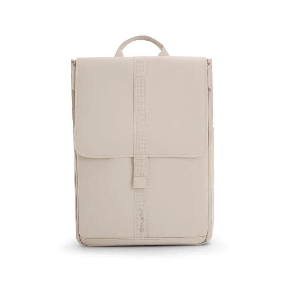 Bugaboo Changing Backpack - Image 2