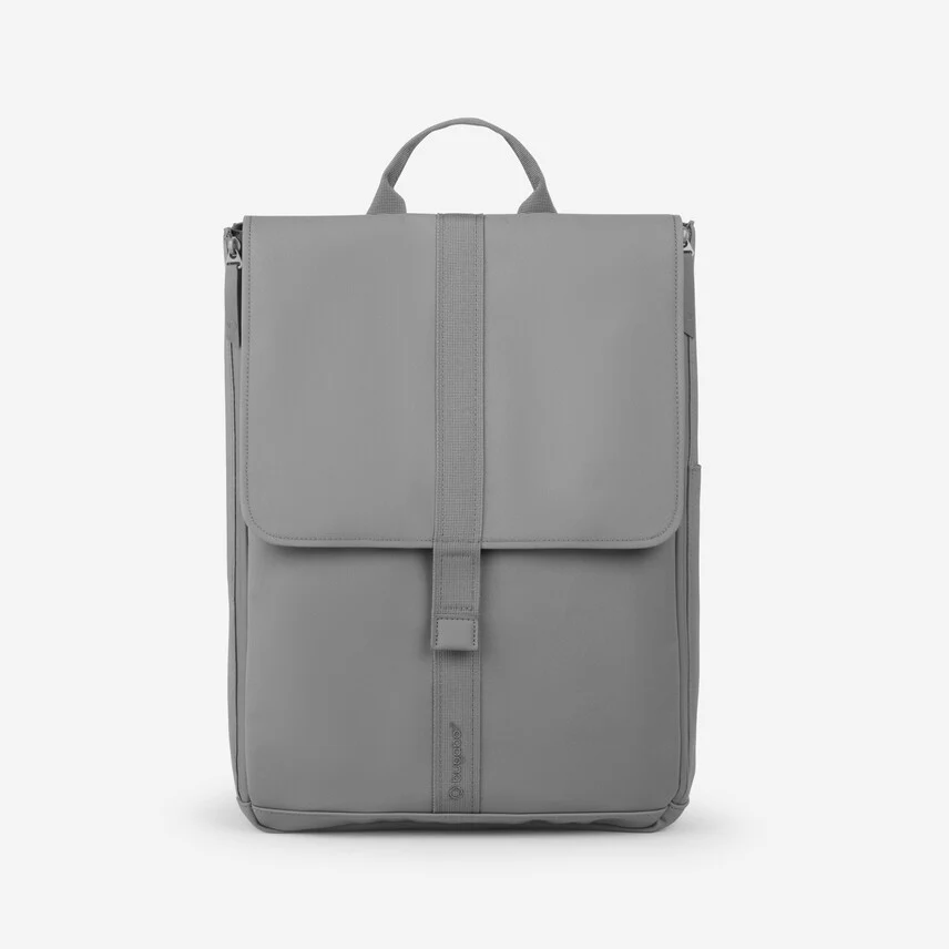 Bugaboo Changing Backpack - Image 22