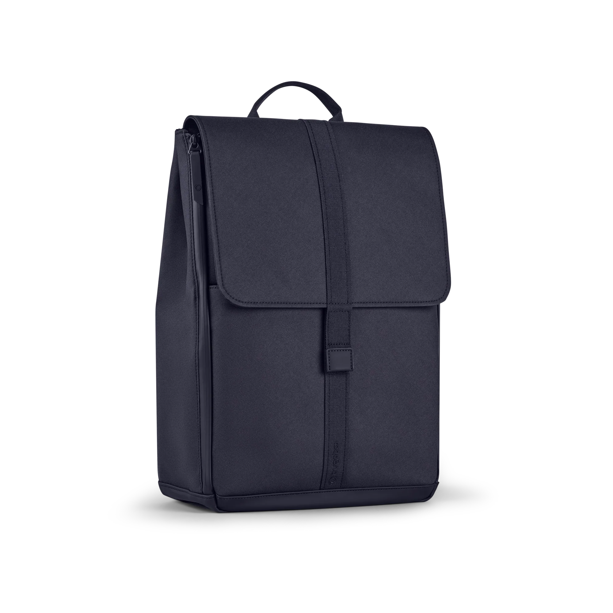 Bugaboo Changing Backpack - Image 23