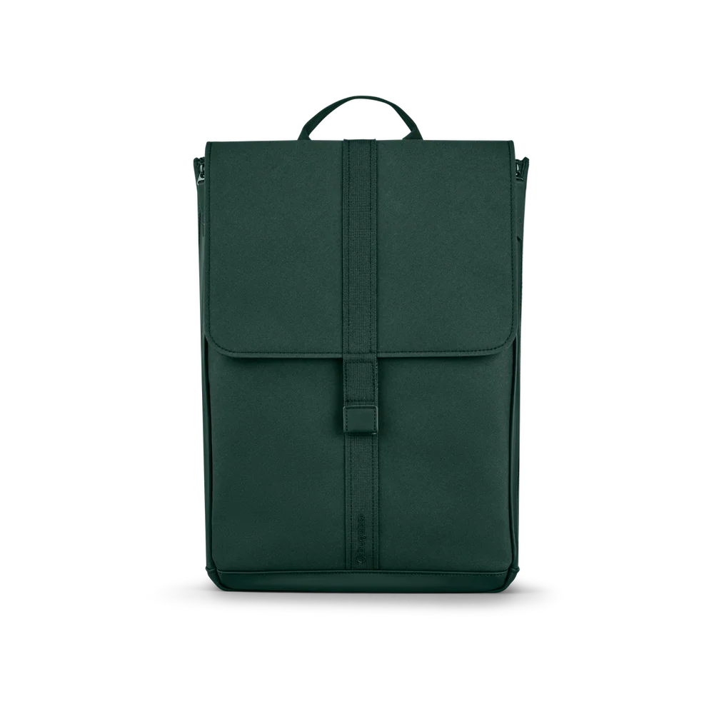 Bugaboo Changing Backpack - Image 24