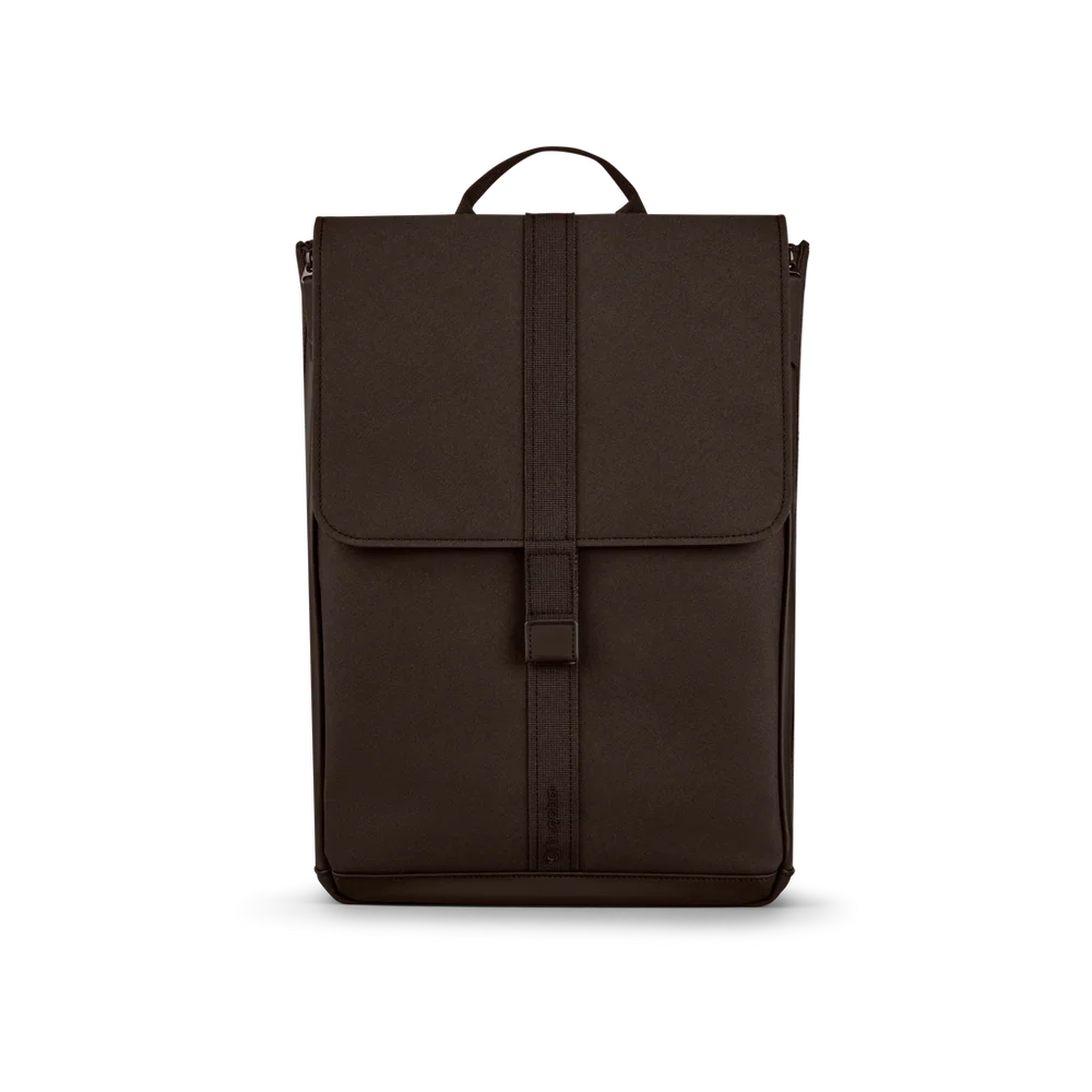 Bugaboo Changing Backpack - Image 25