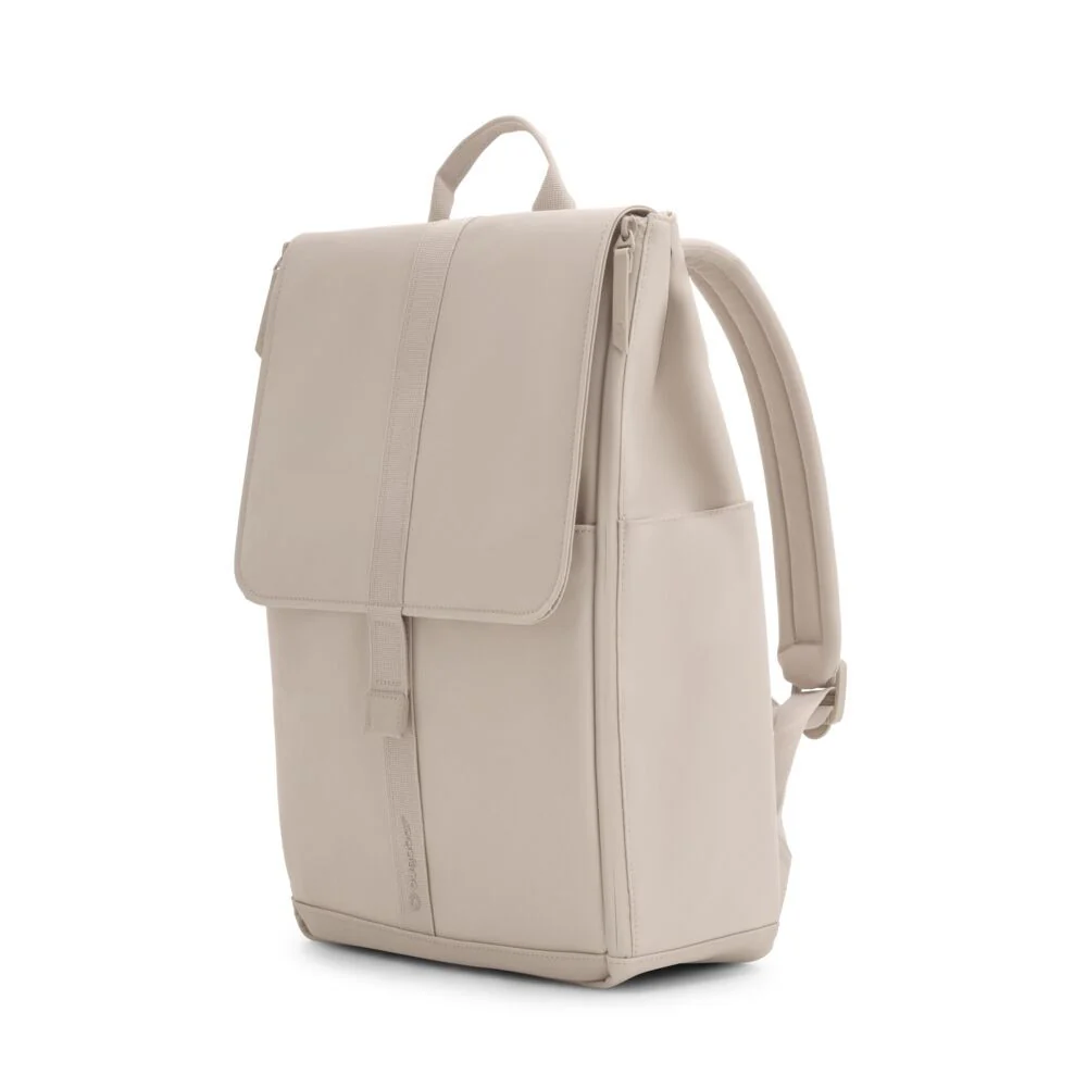 Bugaboo Changing Backpack - Image 3