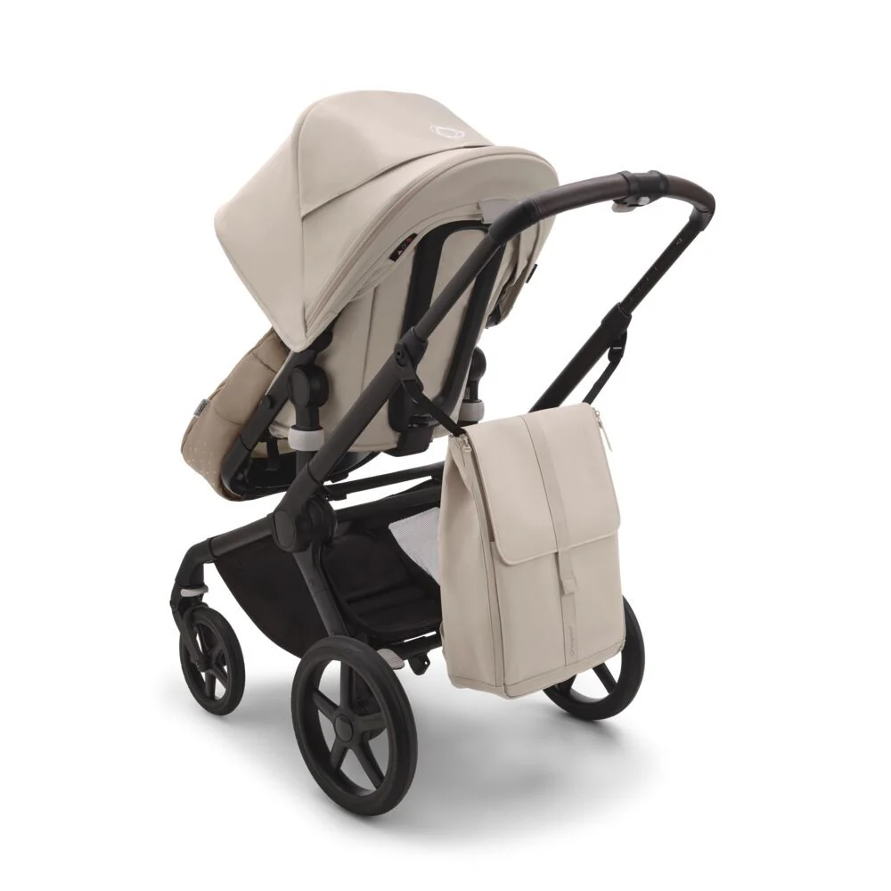 Bugaboo Changing Backpack - Image 4