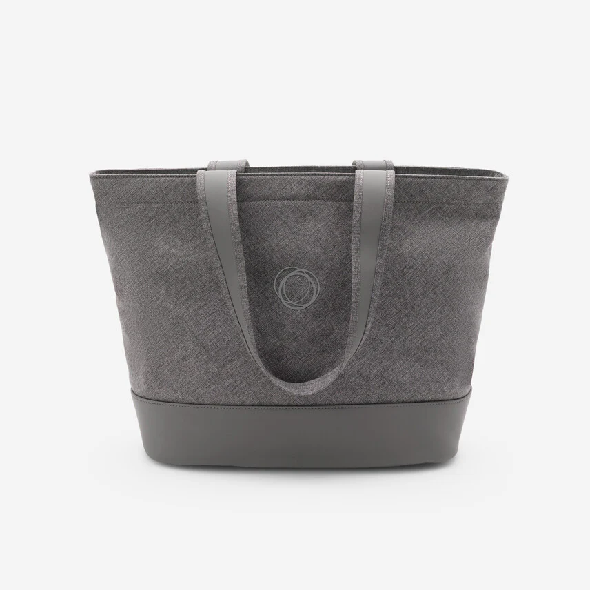Bugaboo Changing Bag - Image 3