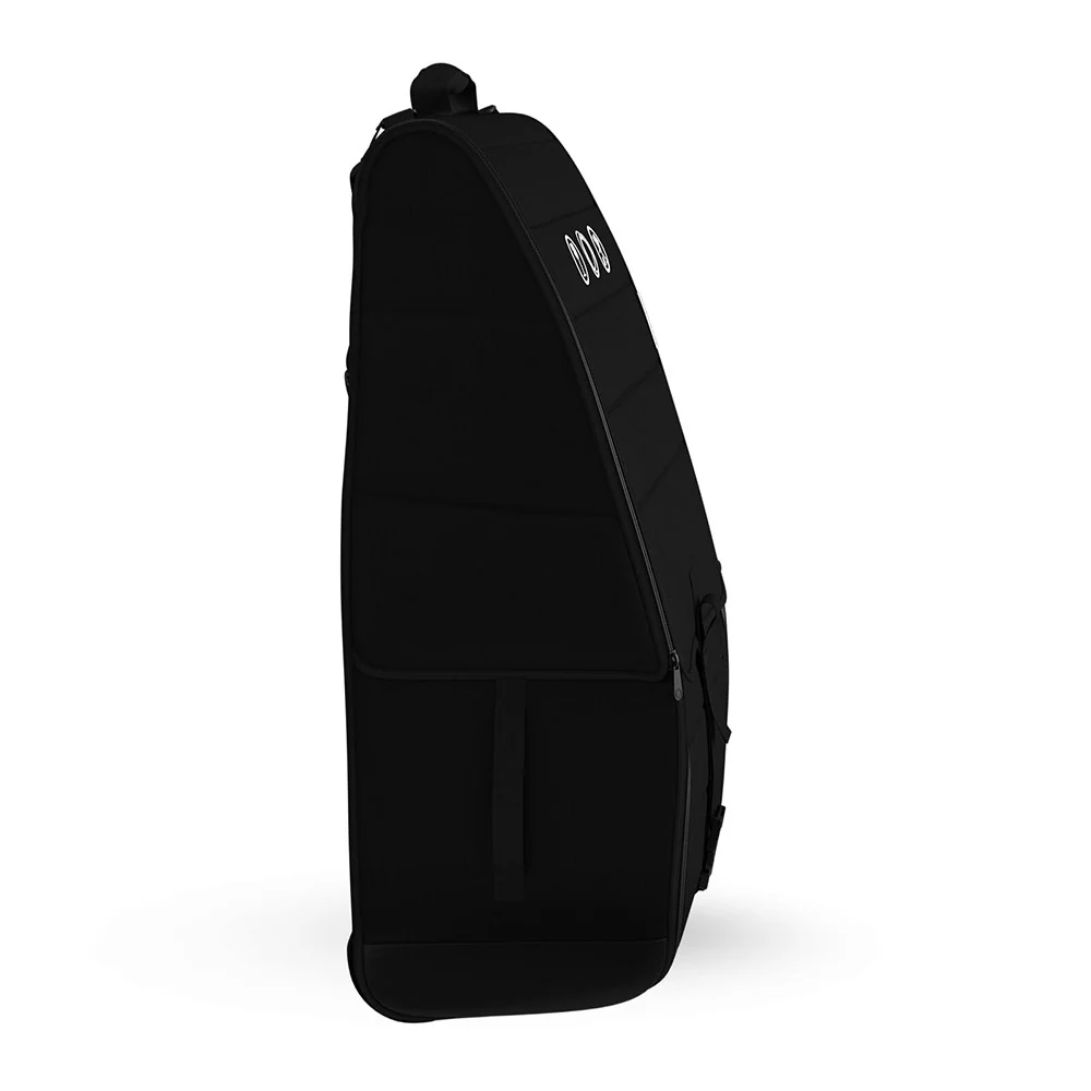 Bugaboo Comfort Transport Bag in Black - Image 5