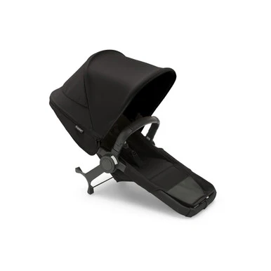 Bugaboo Donkey 5 Duo Extension Complete - Image 7