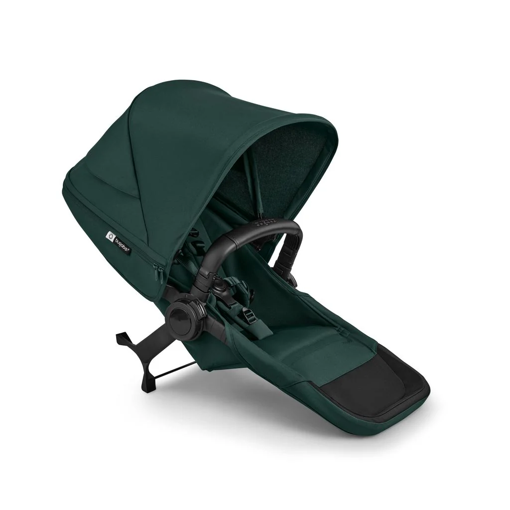 Bugaboo Donkey 6 Sibling Seat - Image 5