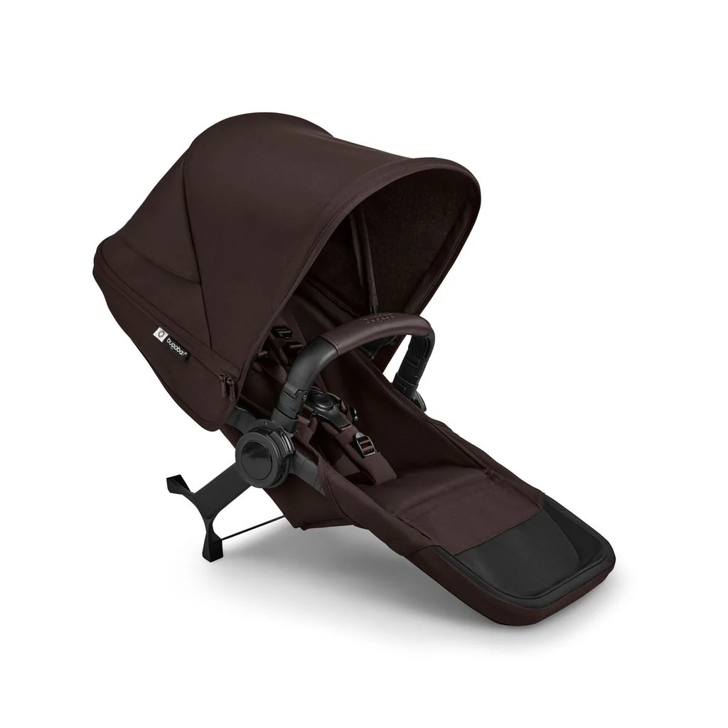 Bugaboo Donkey 6 Sibling Seat - Image 6