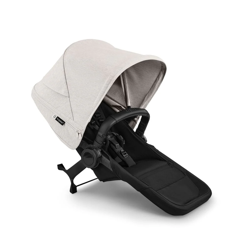 Bugaboo Donkey 6 Sibling Seat - Image 7