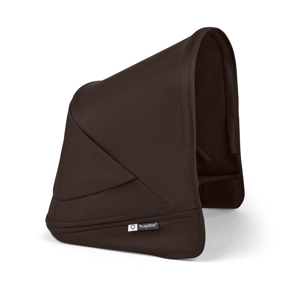 Bugaboo Donkey 6 Sun Canopy - Image 6