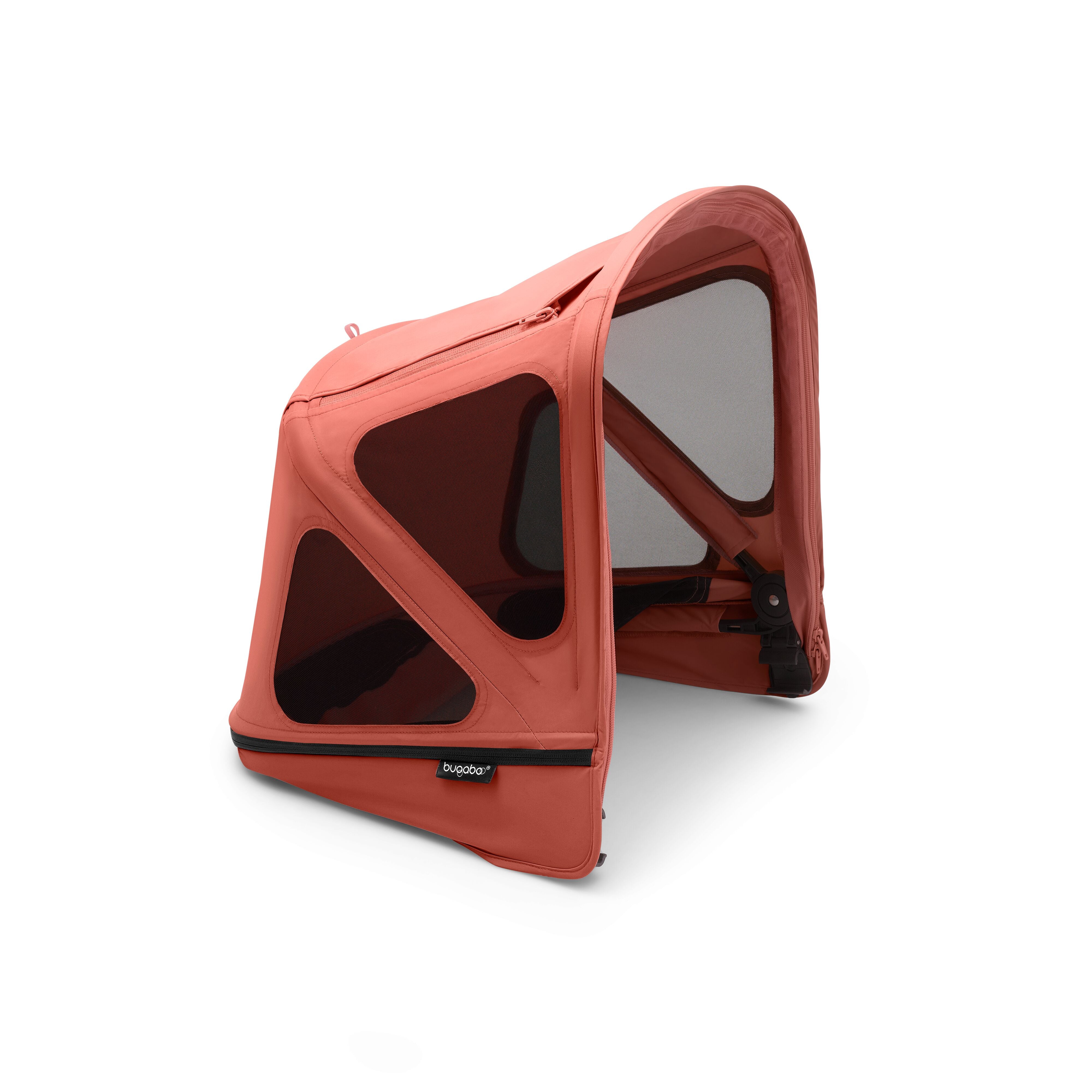 Bugaboo Donkey Breezy Sun Canopy - Image 13