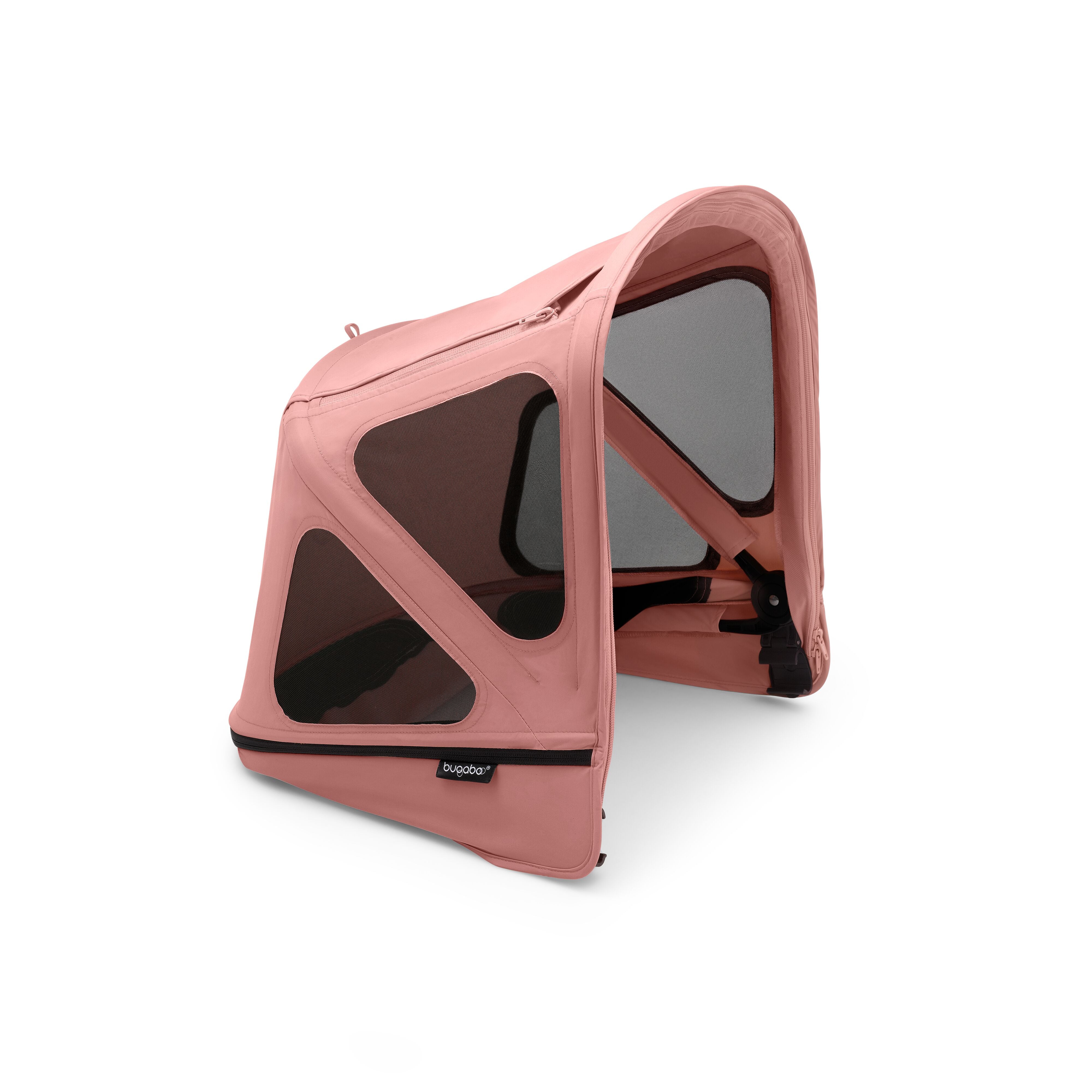 Bugaboo Donkey Breezy Sun Canopy - Image 7